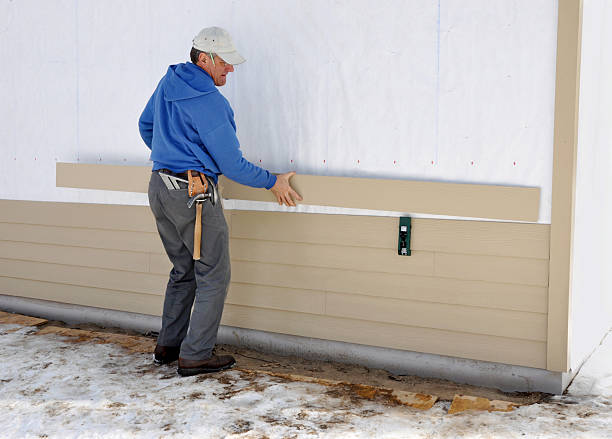 Best Weatherproofing and Sealing  in Norwalk, IA